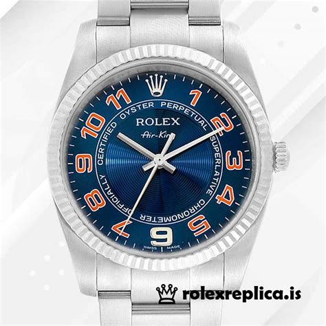 rolex datejust replica 2813|rolex datejust for sale.